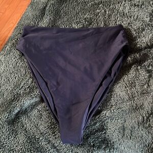 Skatie Monroe bottoms HARBOR